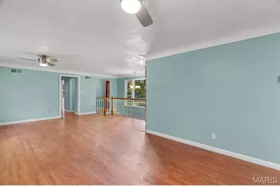 17 Nob Hill Drive, Saint Louis, MO 63138 - Photo 4