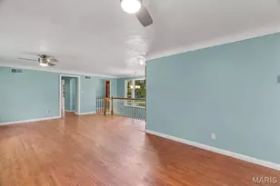 17 Nob Hill Dr, Saint Louis, MO 63138 - Photo 4