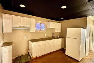 3320 Dix Ave, Saint Louis, MO 63114 - Photo 2