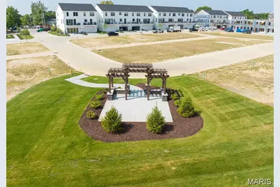 8916 Gateway Circle #41-805, Richmond Heights, MO 63144 - Photo 42