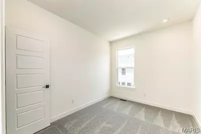 8916 Gateway Circle #41-805, Richmond Heights, MO 63144 - Photo 32