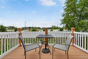 239 Crystal Ridge Dr, O'Fallon, MO 63366 - Photo 24