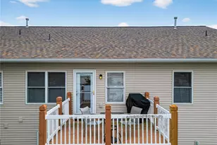 239 Crystal Ridge Dr, O'Fallon, MO 63366 - Photo 26