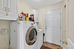 239 Crystal Ridge Dr, O'Fallon, MO 63366 - Photo 12