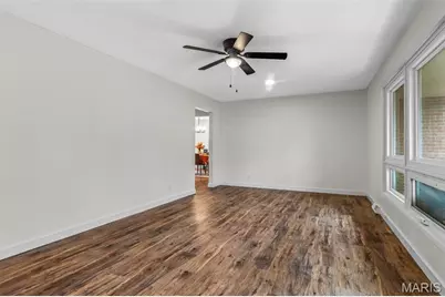 5046 Lomar Lane, Saint Louis, MO 63129 - Photo 20