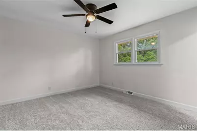 5046 Lomar Lane, Saint Louis, MO 63129 - Photo 14