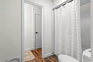 5046 Lomar Ln, Saint Louis, MO 63129 - Photo 16