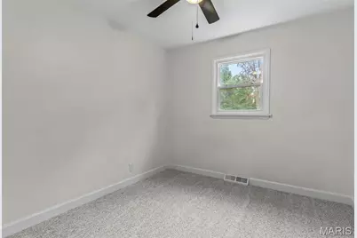 5046 Lomar Lane, Saint Louis, MO 63129 - Photo 12