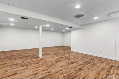 5046 Lomar Lane, Saint Louis, MO 63129 - Photo 32