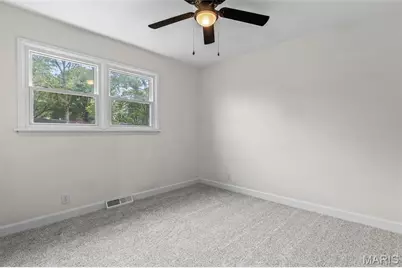 5046 Lomar Lane, Saint Louis, MO 63129 - Photo 10