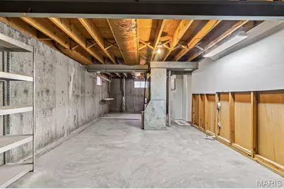 5046 Lomar Lane, Saint Louis, MO 63129 - Photo 38