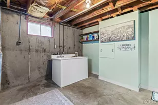 5046 Lomar Ln, Saint Louis, MO 63129 - Photo 36