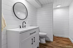 5046 Lomar Ln, Saint Louis, MO 63129 - Photo 34