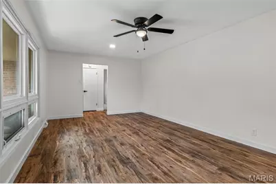 5046 Lomar Lane, Saint Louis, MO 63129 - Photo 22