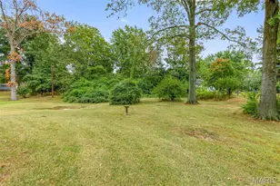 5046 Lomar Ln, Saint Louis, MO 63129 - Photo 6