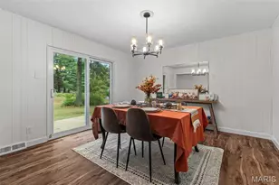 5046 Lomar Ln, Saint Louis, MO 63129 - Photo 28