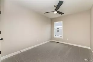 8923 Gateway Heights, Richmond Heights, MO 63144 - Photo 28