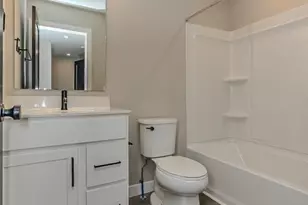 8923 Gateway Heights, Richmond Heights, MO 63144 - Photo 30