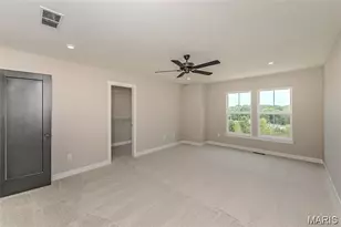 8923 Gateway Heights, Richmond Heights, MO 63144 - Photo 10