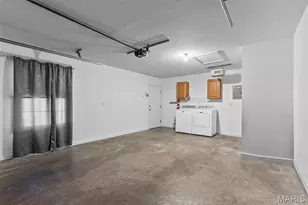 902 Pine Ave, Warrenton, MO 63383 - Photo 12