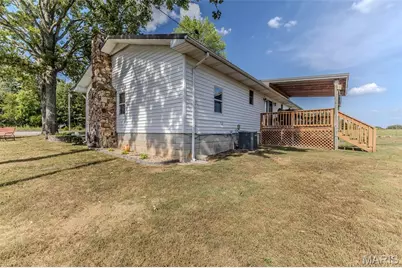 18397 Highway Hh, Lebanon, MO 65536 - Photo 32