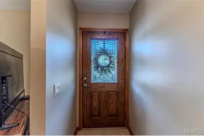 18397 Highway Hh, Lebanon, MO 65536 - Photo 6