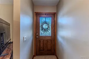 18397 Hwy Hh, Lebanon, MO 65536 - Photo 6