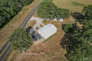 18397 Hwy Hh, Lebanon, MO 65536 - Photo 42