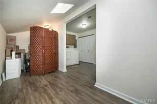 1611 Walpole Dr, Chesterfield, MO 63017 - Photo 26