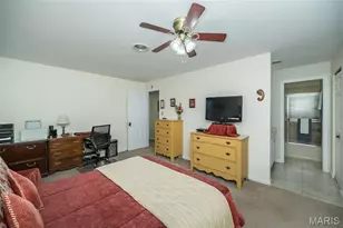 1611 Walpole Dr, Chesterfield, MO 63017 - Photo 20