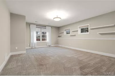 14422 Rue De Gascony Court, Chesterfield, MO 63017 - Photo 28