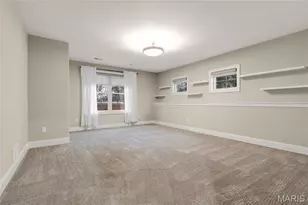 14422 Rue De Gascony Ct, Chesterfield, MO 63017 - Photo 28