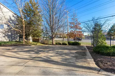 14422 Rue De Gascony Court, Chesterfield, MO 63017 - Photo 34