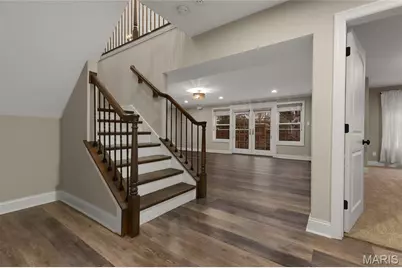 14422 Rue De Gascony Court, Chesterfield, MO 63017 - Photo 24