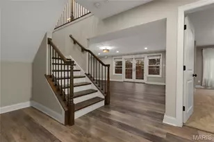 14422 Rue De Gascony Ct, Chesterfield, MO 63017 - Photo 24