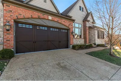 14422 Rue De Gascony Court, Chesterfield, MO 63017 - Photo 32