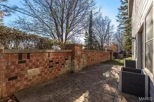 14422 Rue De Gascony Ct, Chesterfield, MO 63017 - Photo 26