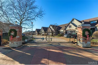 14422 Rue De Gascony Court, Chesterfield, MO 63017 - Photo 36