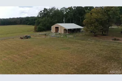 100 Cool Breeze Ln, Fredericktown, MO 63645 - Photo 24