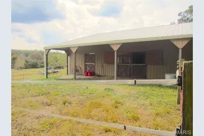 100 Cool Breeze Ln, Fredericktown, MO 63645 - Photo 20
