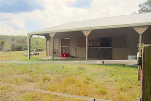 100 Cool Breeze Ln, Fredericktown, MO 63645 - Photo 20