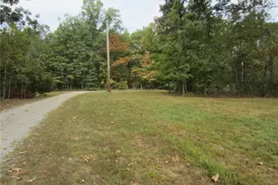 100 Cool Breeze Ln, Fredericktown, MO 63645 - Photo 6