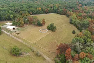 100 Cool Breeze Ln, Fredericktown, MO 63645 - Photo 32