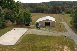 100 Cool Breeze Ln, Fredericktown, MO 63645 - Photo 2