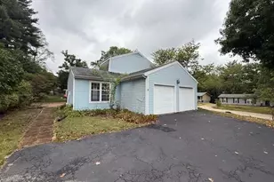 1060 Port Diane Dr, Saint Louis, MO 63146 - Photo 22