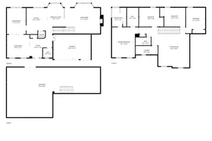 345 Palisades Ridge Ct, Eureka, MO 63025 - Photo 38