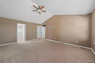 345 Palisades Ridge Ct, Eureka, MO 63025 - Photo 20