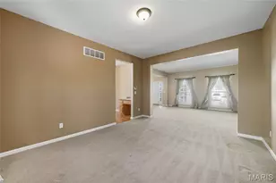 345 Palisades Ridge Ct, Eureka, MO 63025 - Photo 10