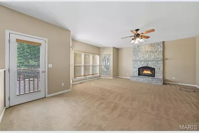 345 Palisades Ridge Court, Eureka, MO 63025 - Photo 6