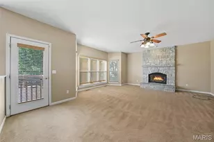 345 Palisades Ridge Ct, Eureka, MO 63025 - Photo 6